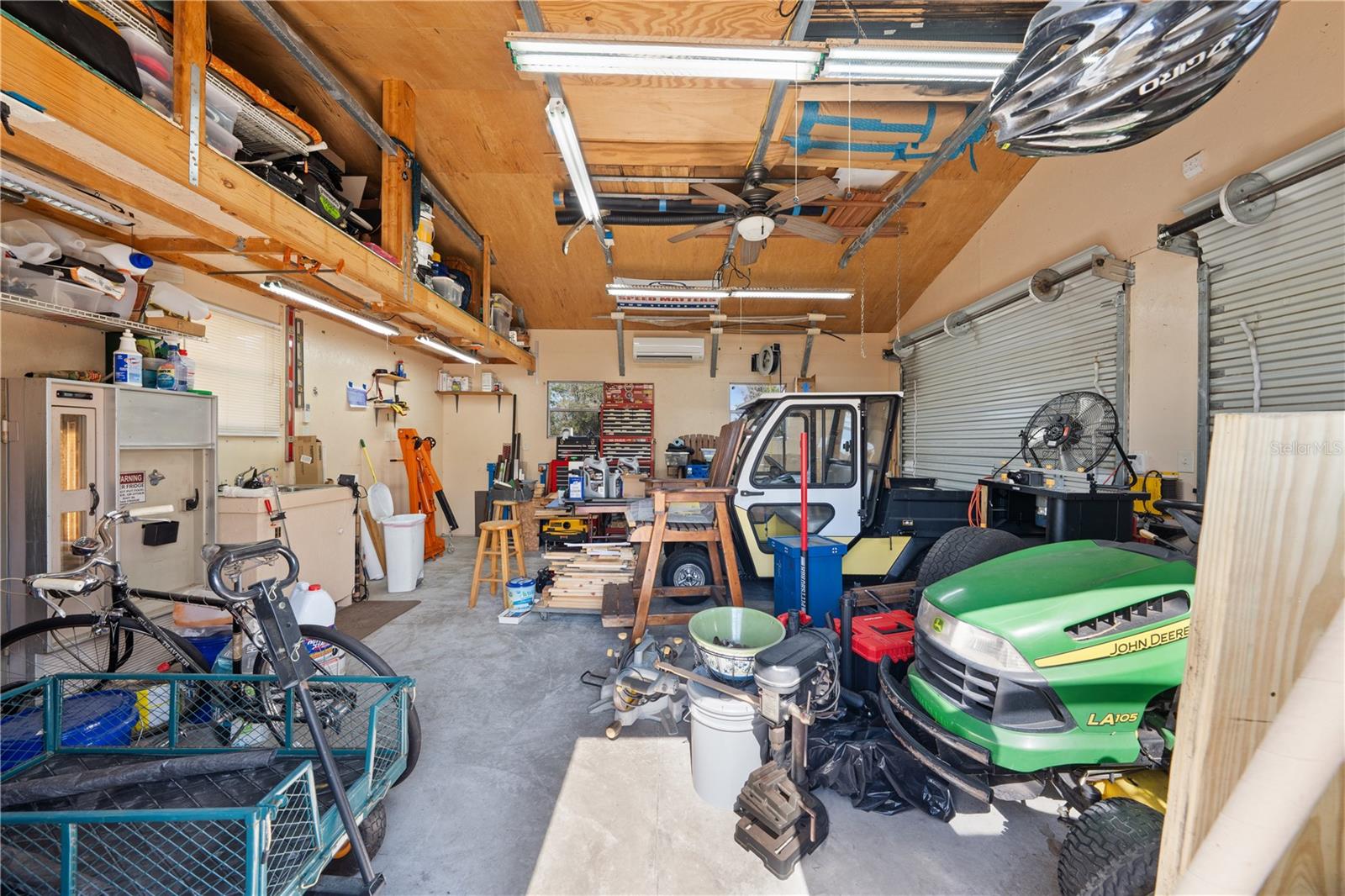 6351 OAK SHORE DR #DRIVE