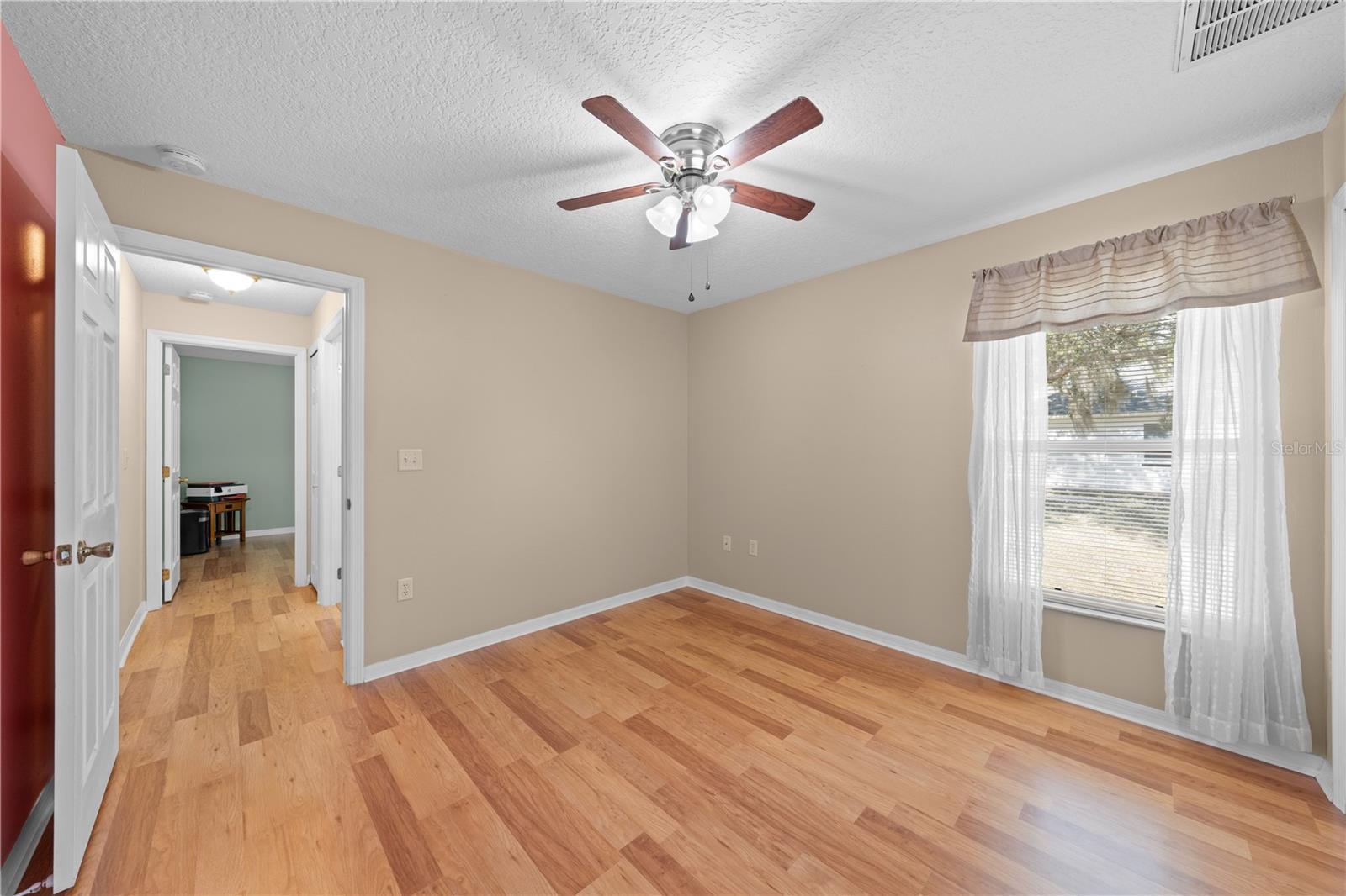 6351 OAK SHORE DR #DRIVE