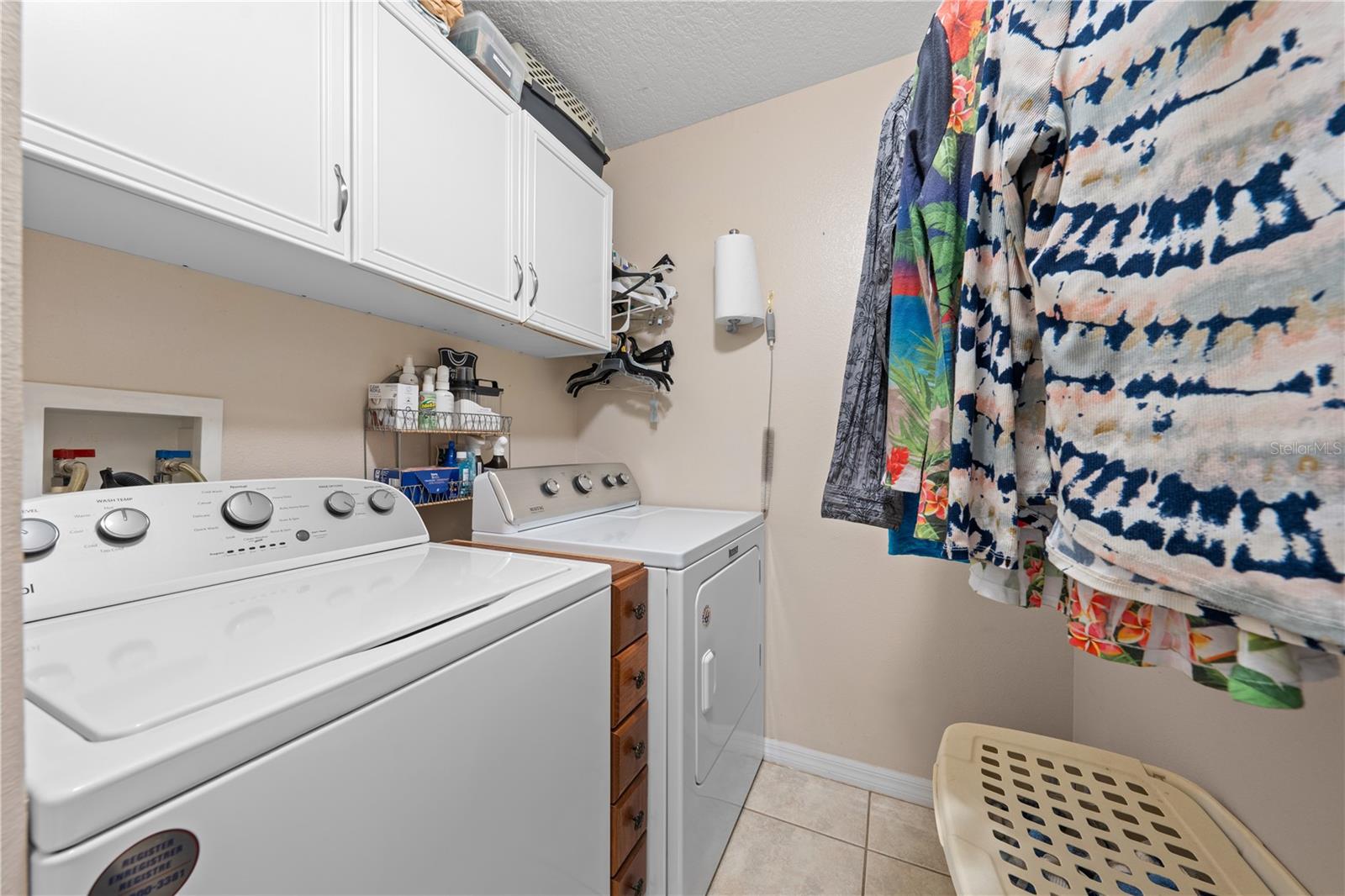 6351 OAK SHORE DR #DRIVE