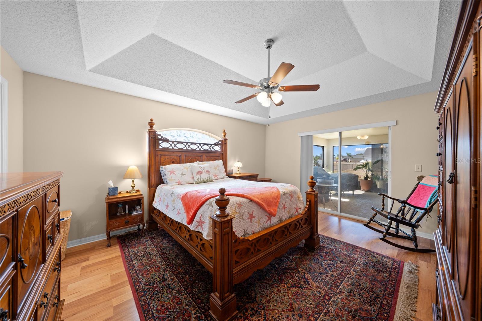 6351 OAK SHORE DR #DRIVE