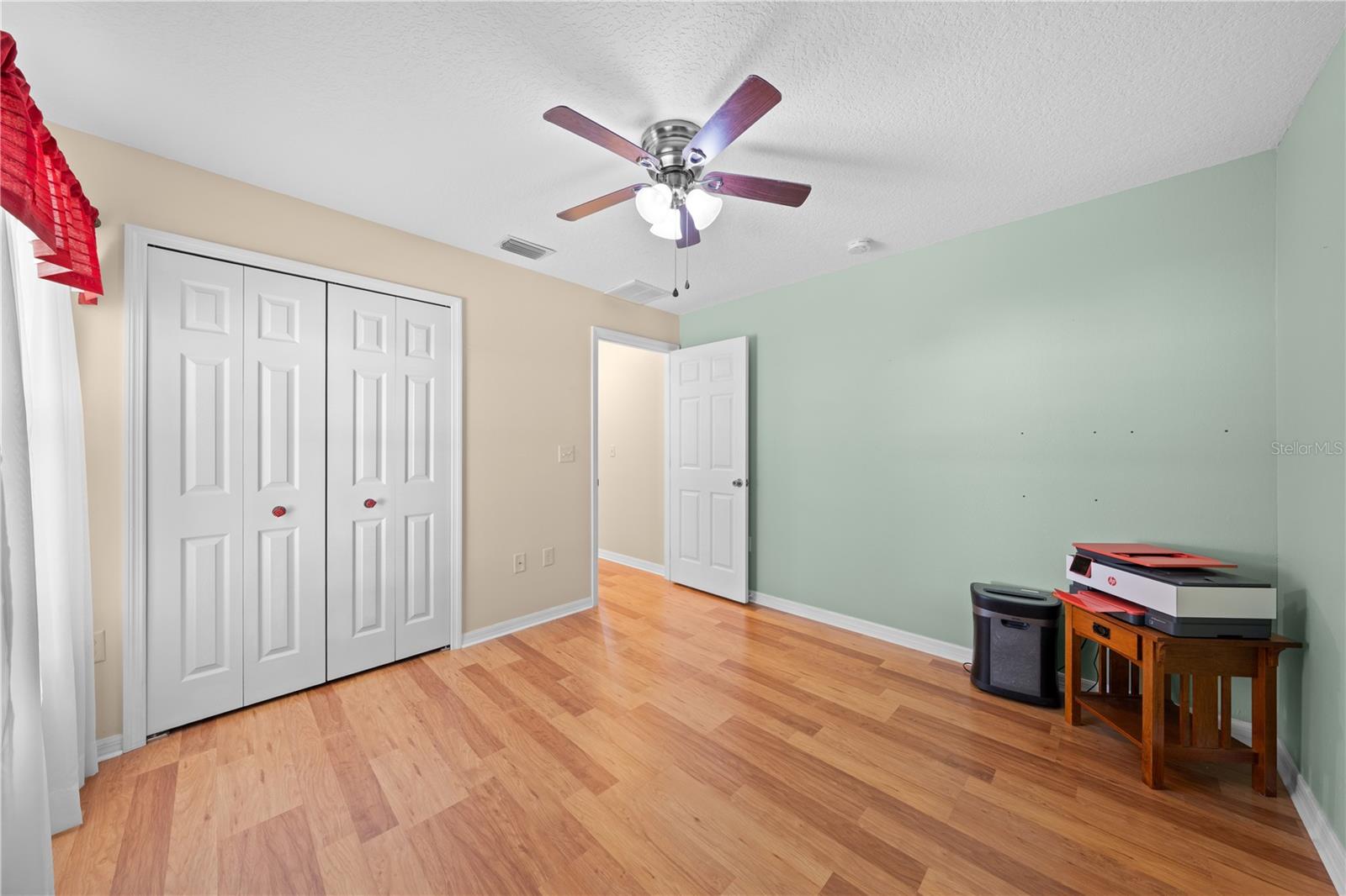 6351 OAK SHORE DR #DRIVE