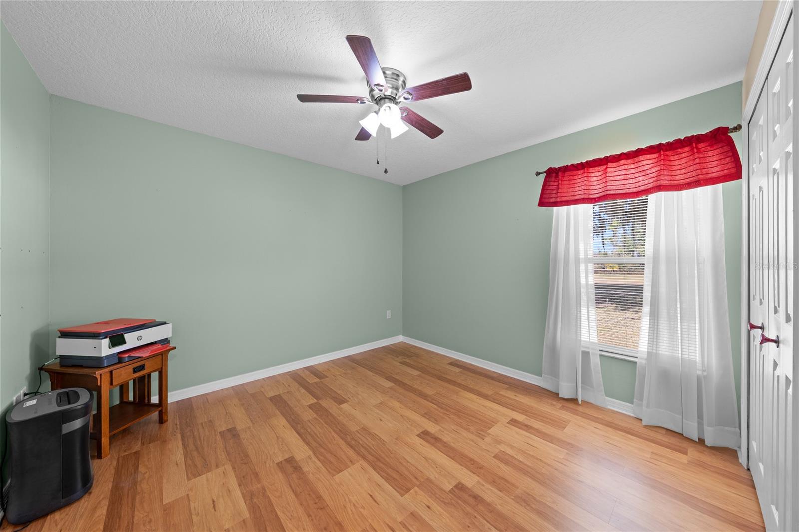 6351 OAK SHORE DR #DRIVE