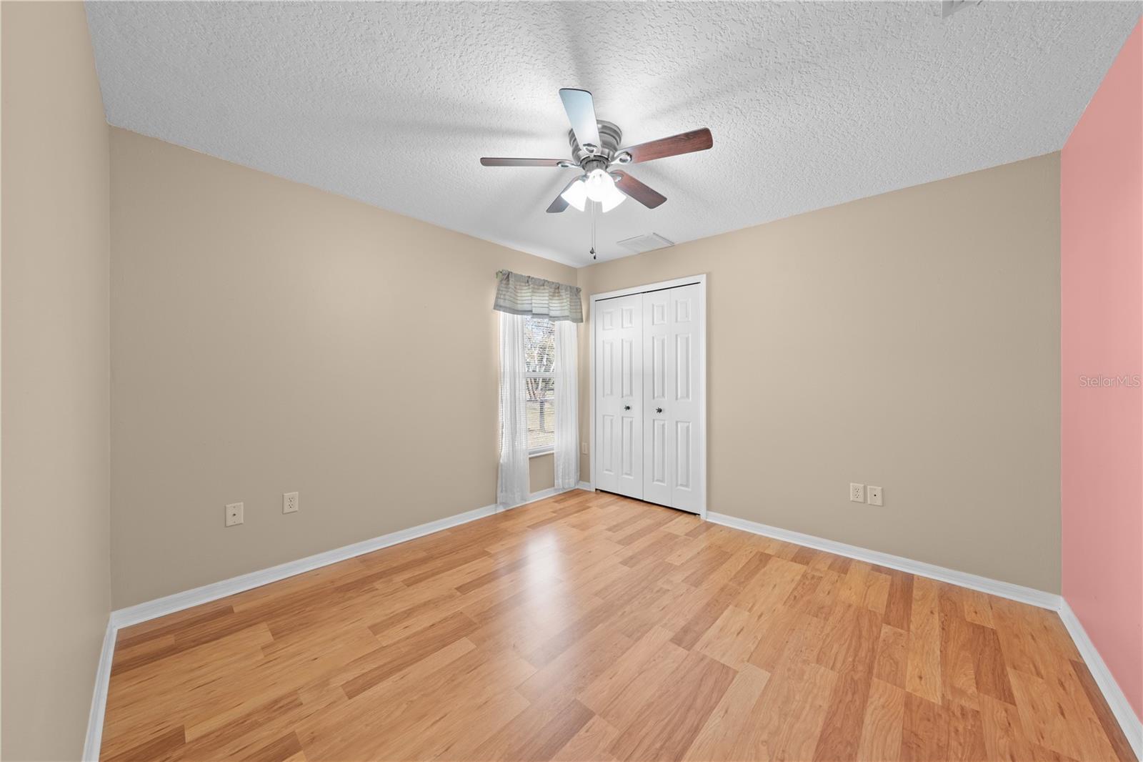 6351 OAK SHORE DR #DRIVE