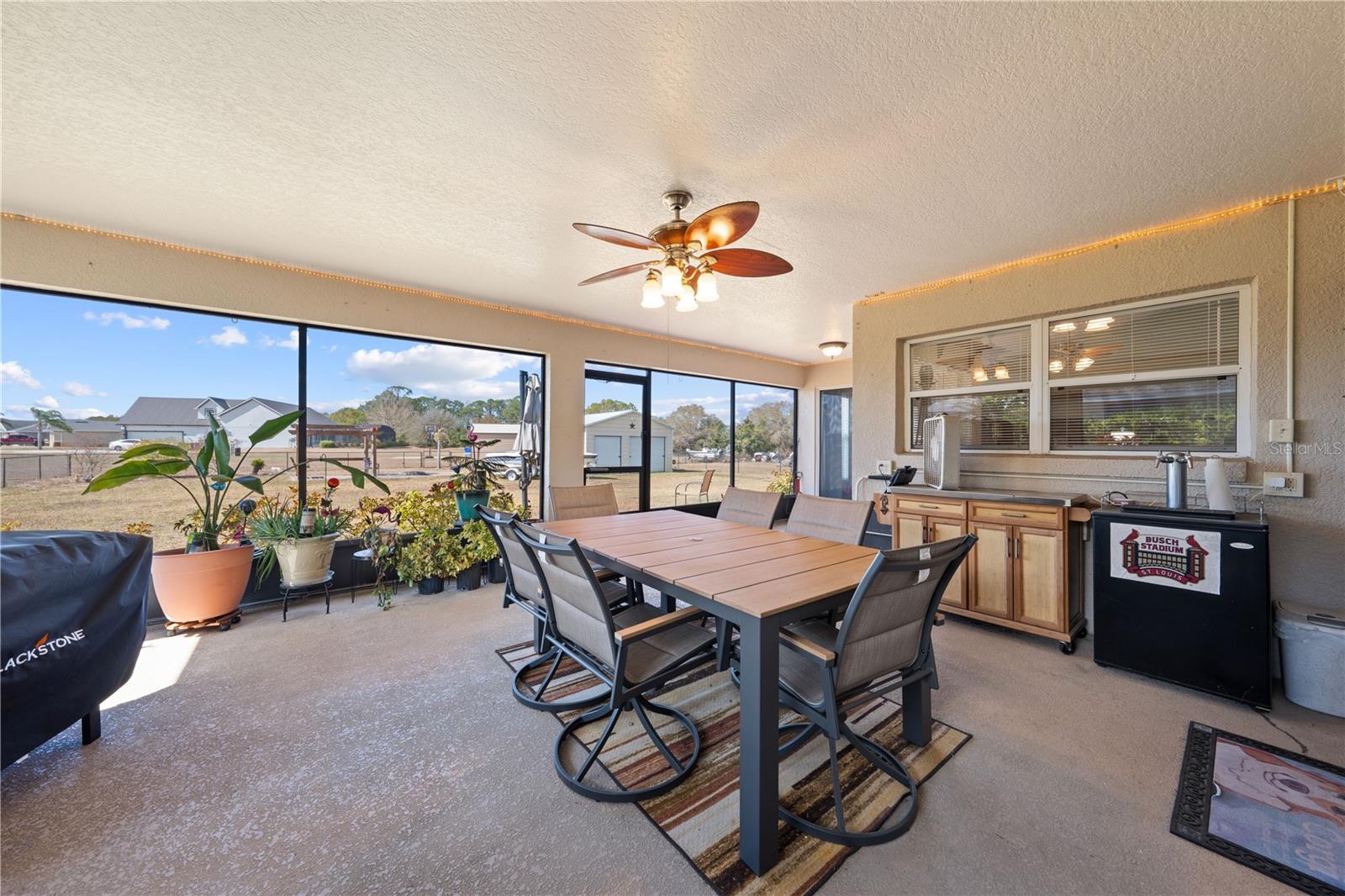 6351 OAK SHORE DR #DRIVE