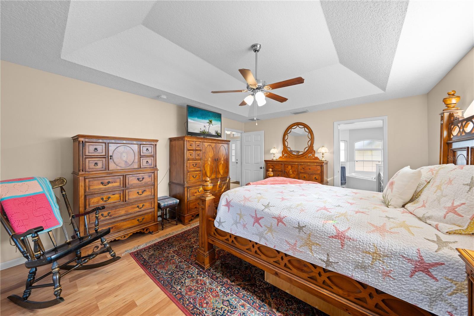 6351 OAK SHORE DR #DRIVE