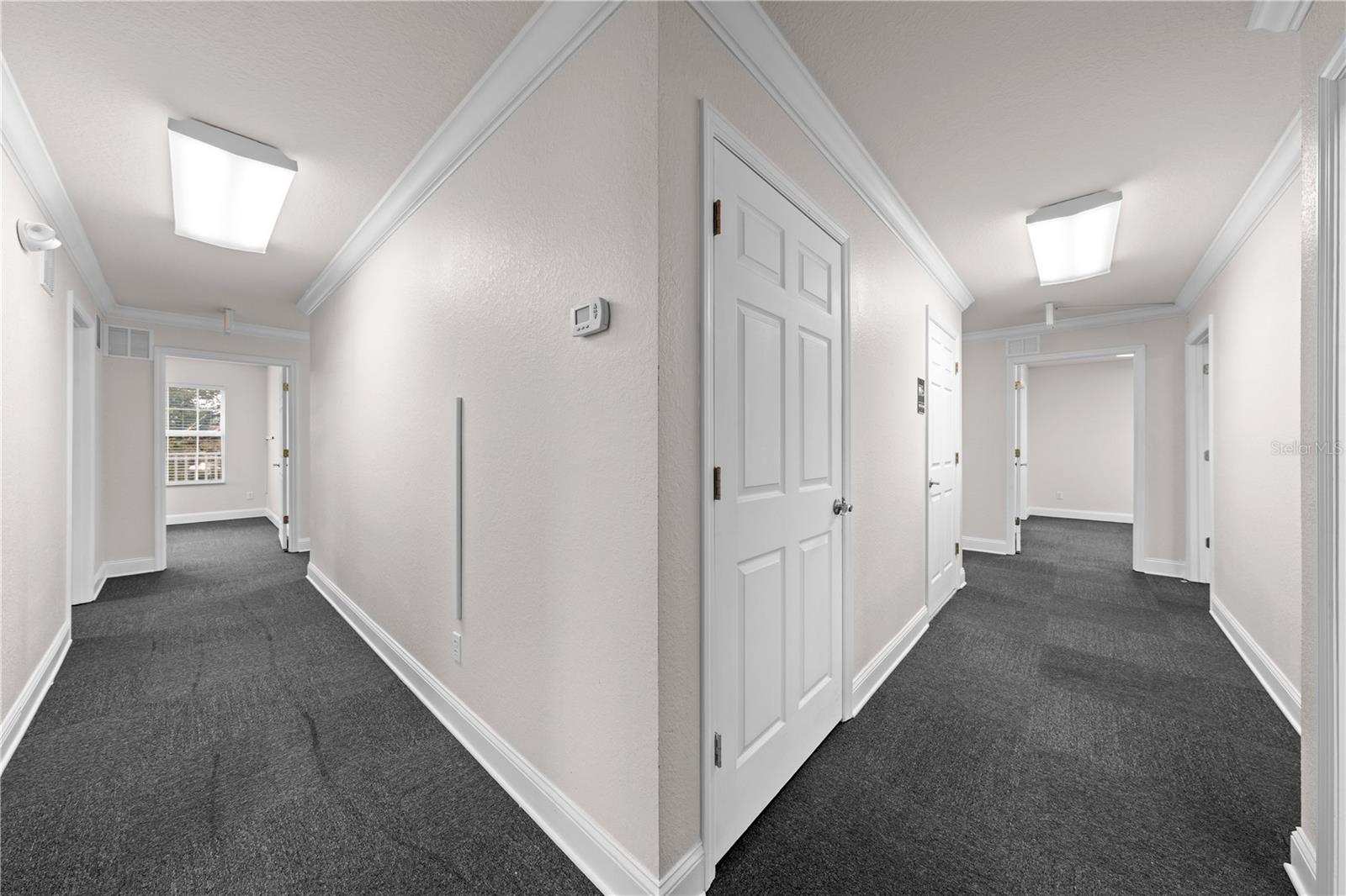 815 MABBETTE ST #101