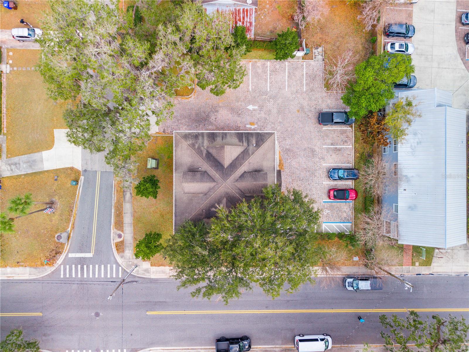 815 MABBETTE ST #101