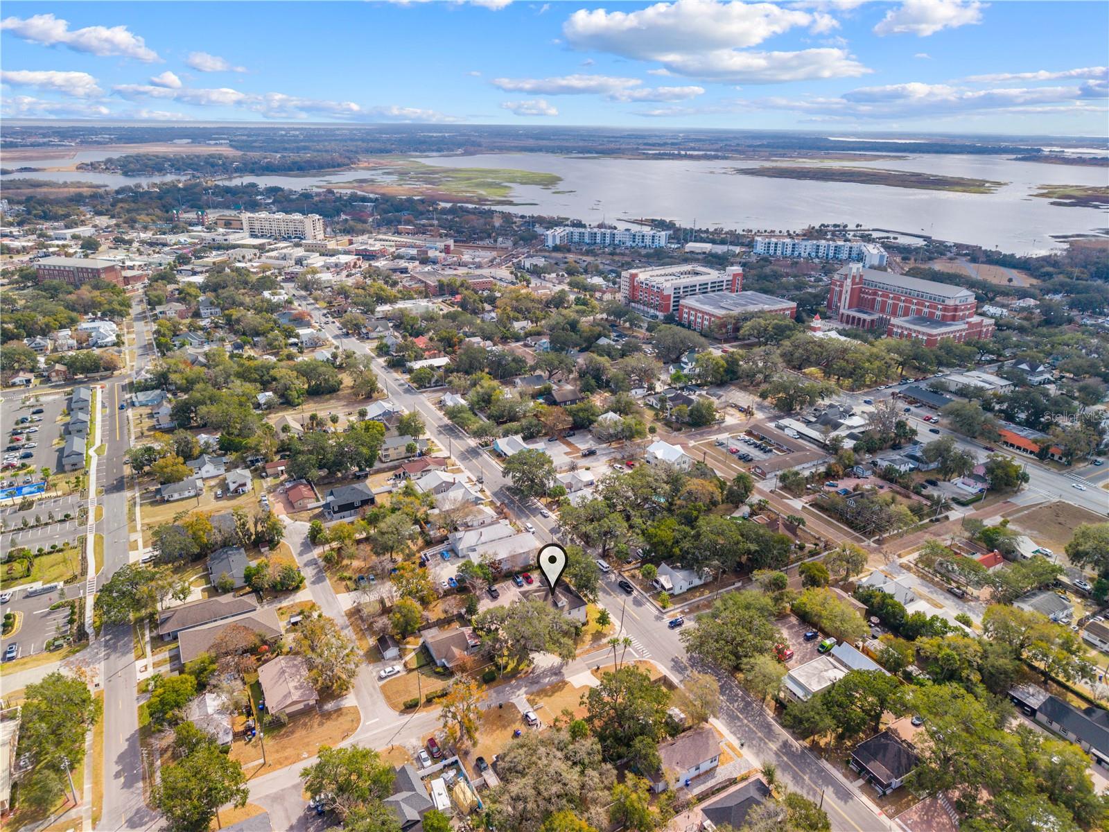 815 MABBETTE ST #101