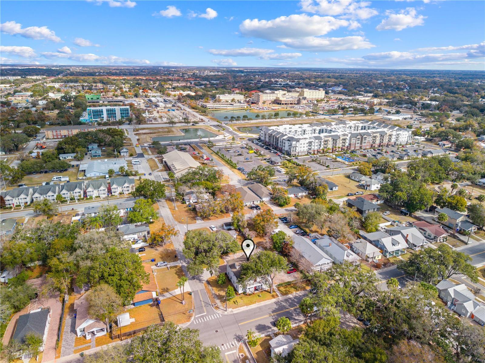 815 MABBETTE ST #101