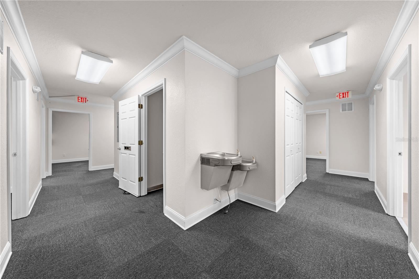 815 MABBETTE ST #101