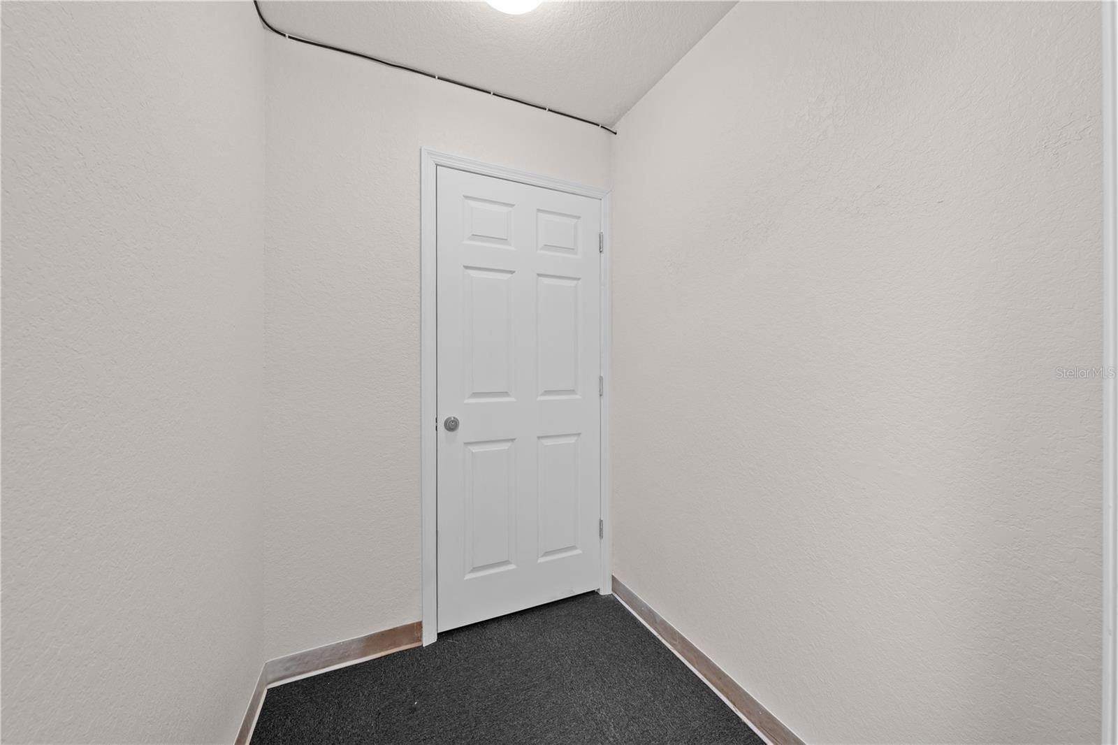 815 MABBETTE ST #101