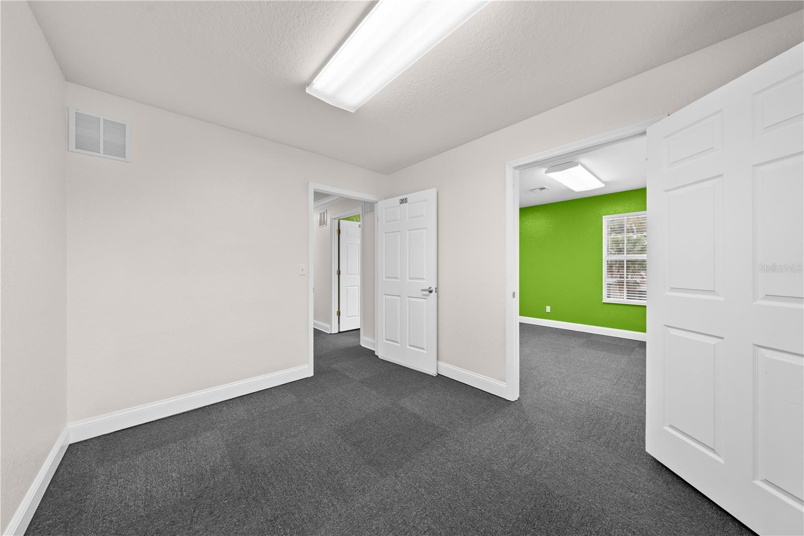 815 MABBETTE ST #101