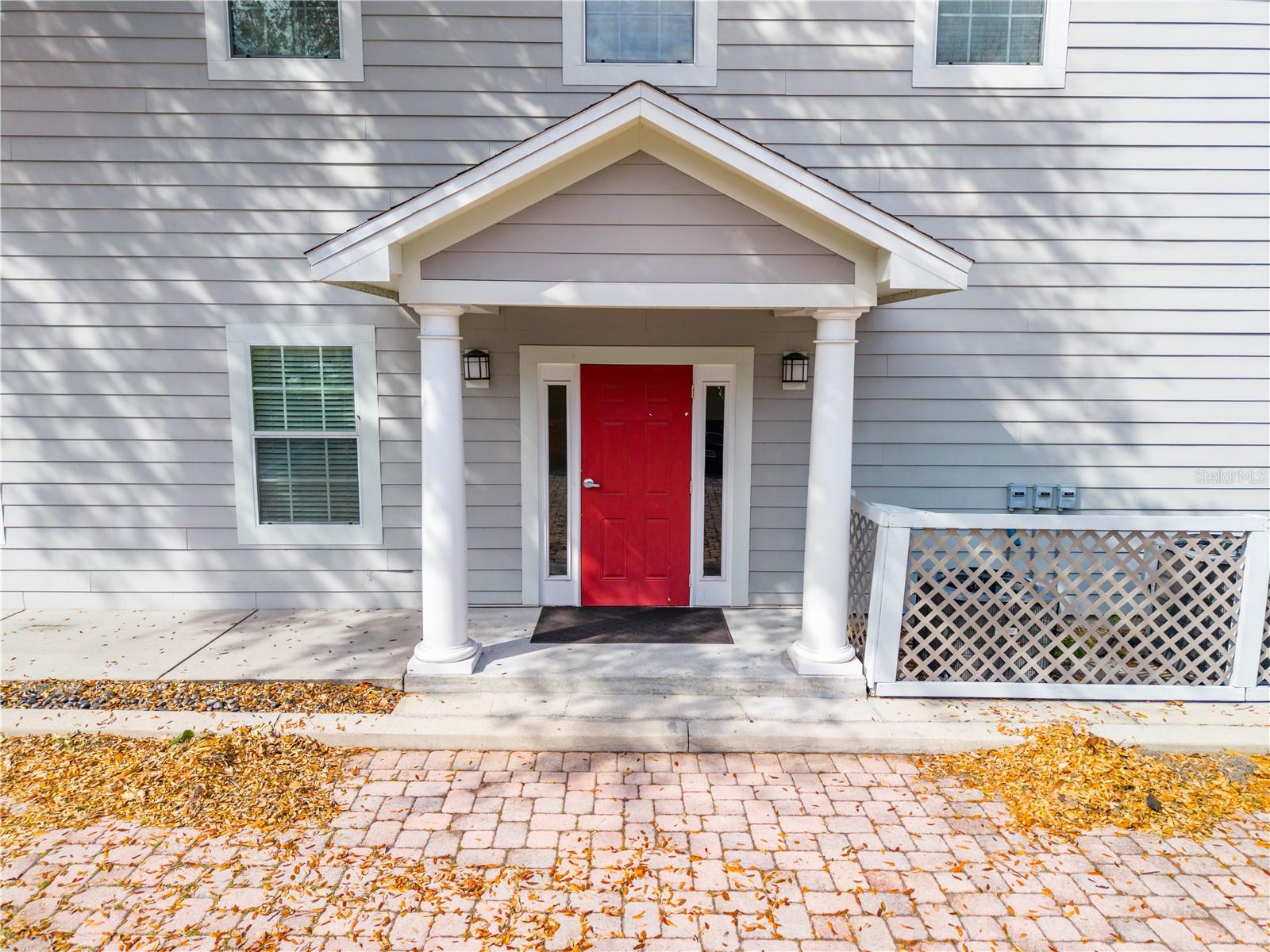 815 MABBETTE ST #101