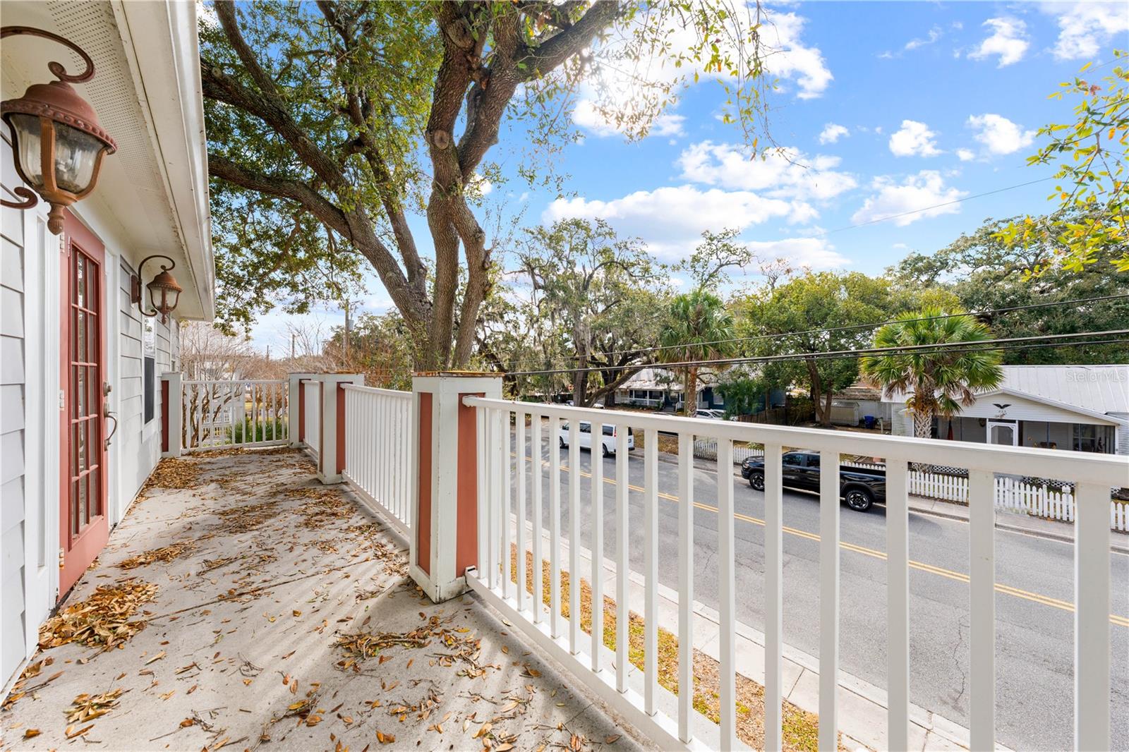 815 MABBETTE ST #101