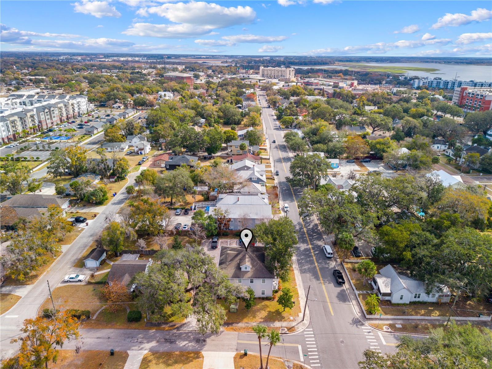 815 MABBETTE ST #101