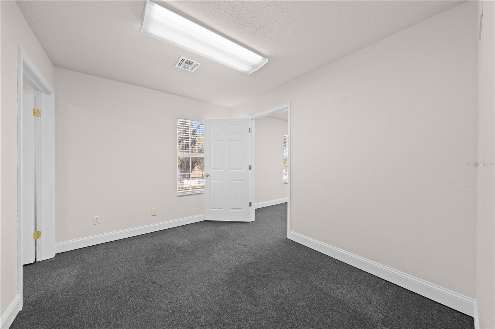 815 MABBETTE ST #101