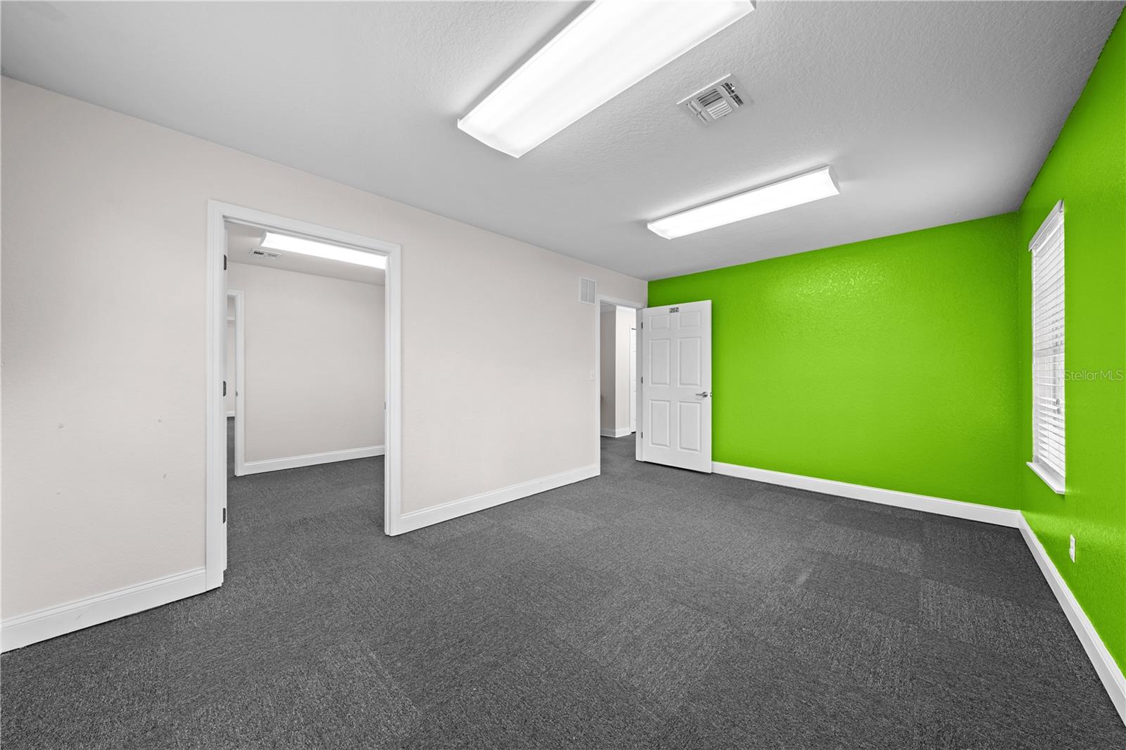 815 MABBETTE ST #101