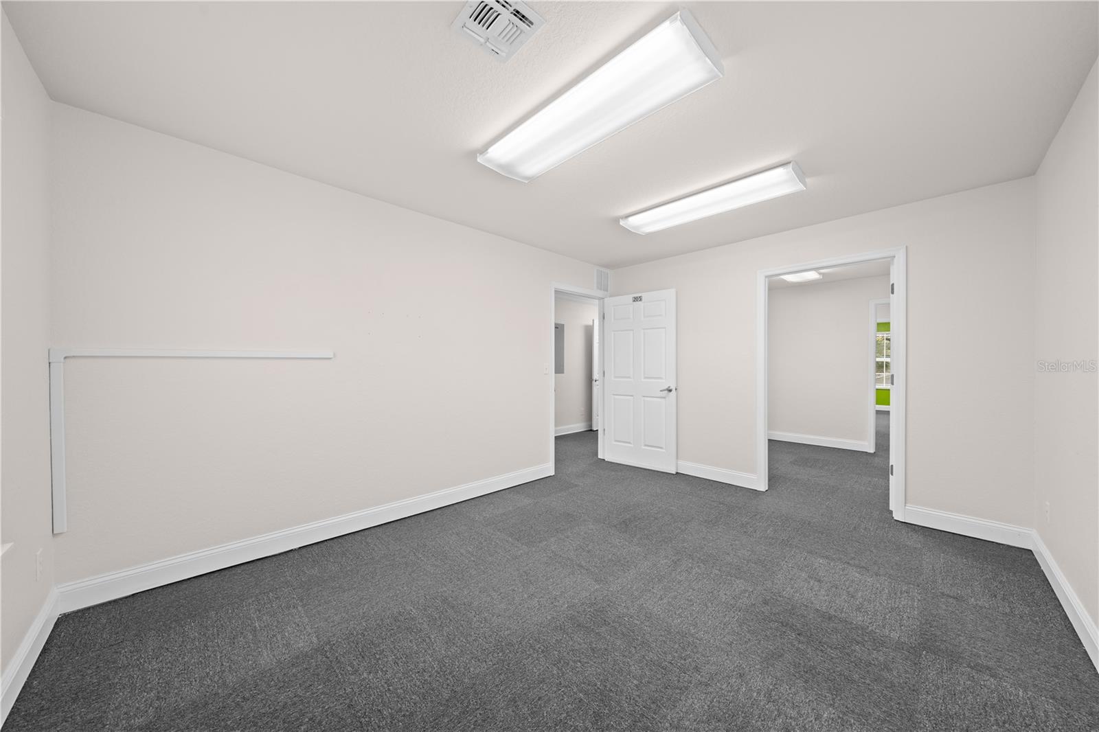 815 MABBETTE ST #101