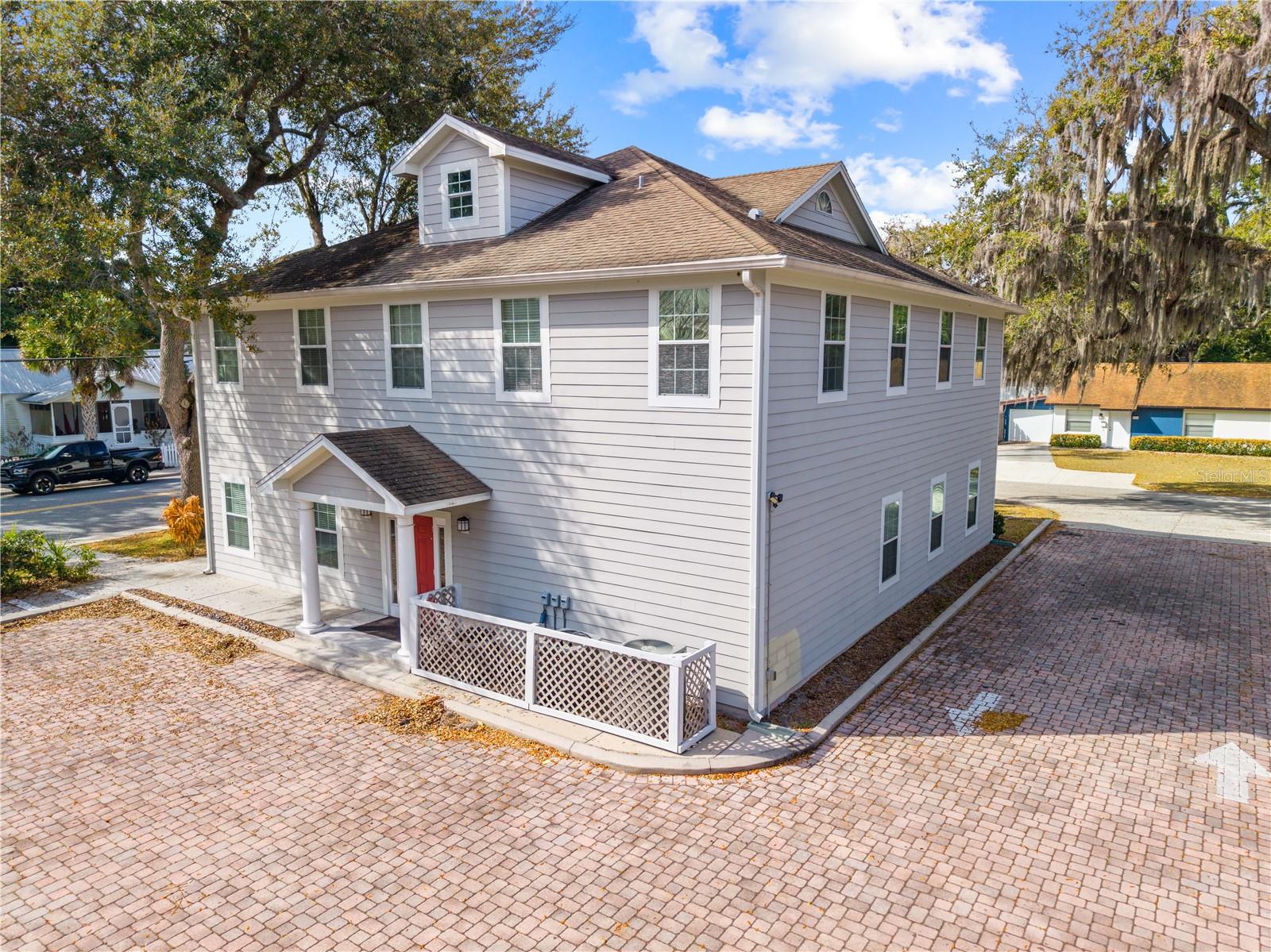 815 MABBETTE ST #101