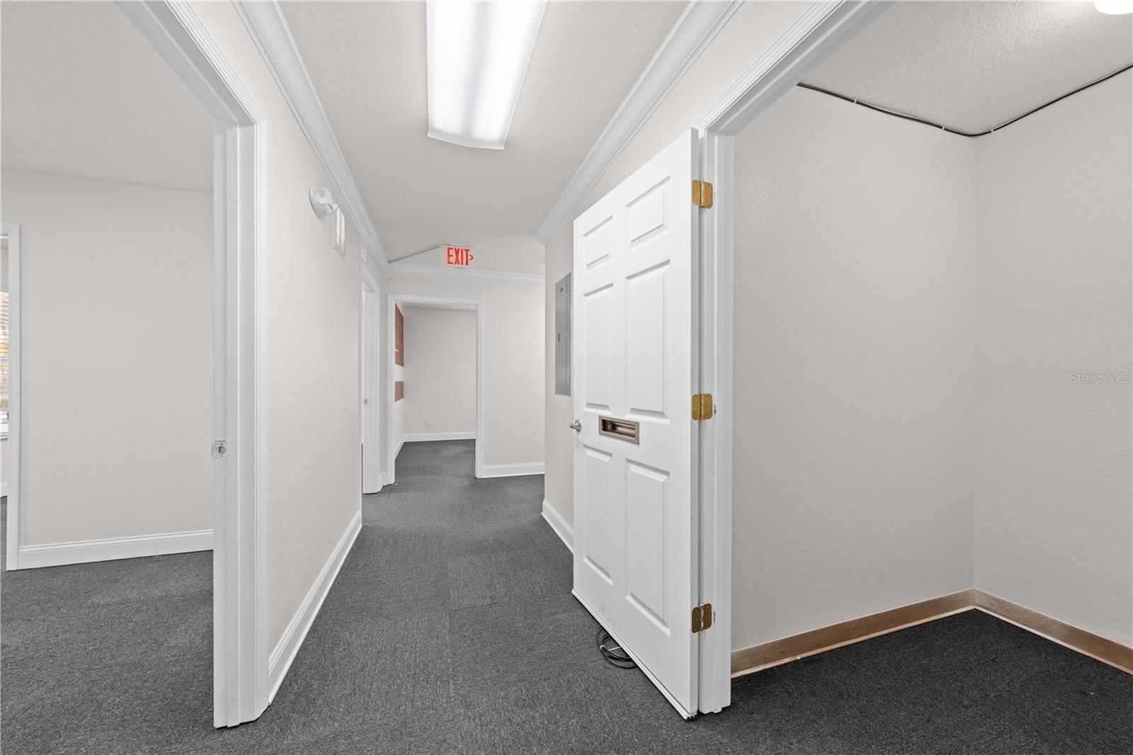 815 MABBETTE ST #101