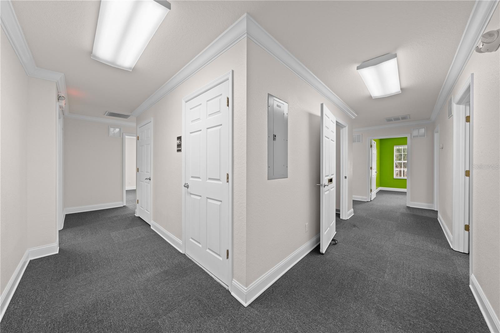 815 MABBETTE ST #101