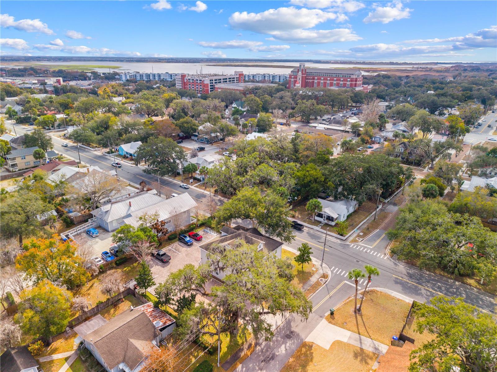 815 MABBETTE ST #101