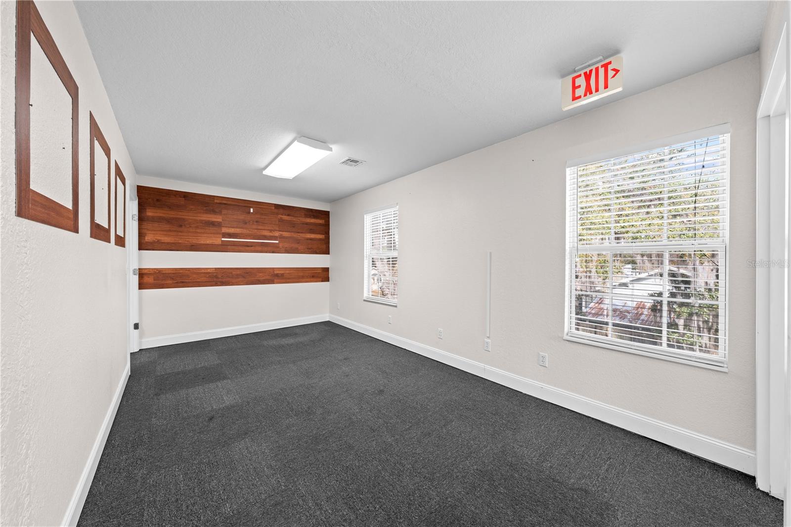 815 MABBETTE ST #101