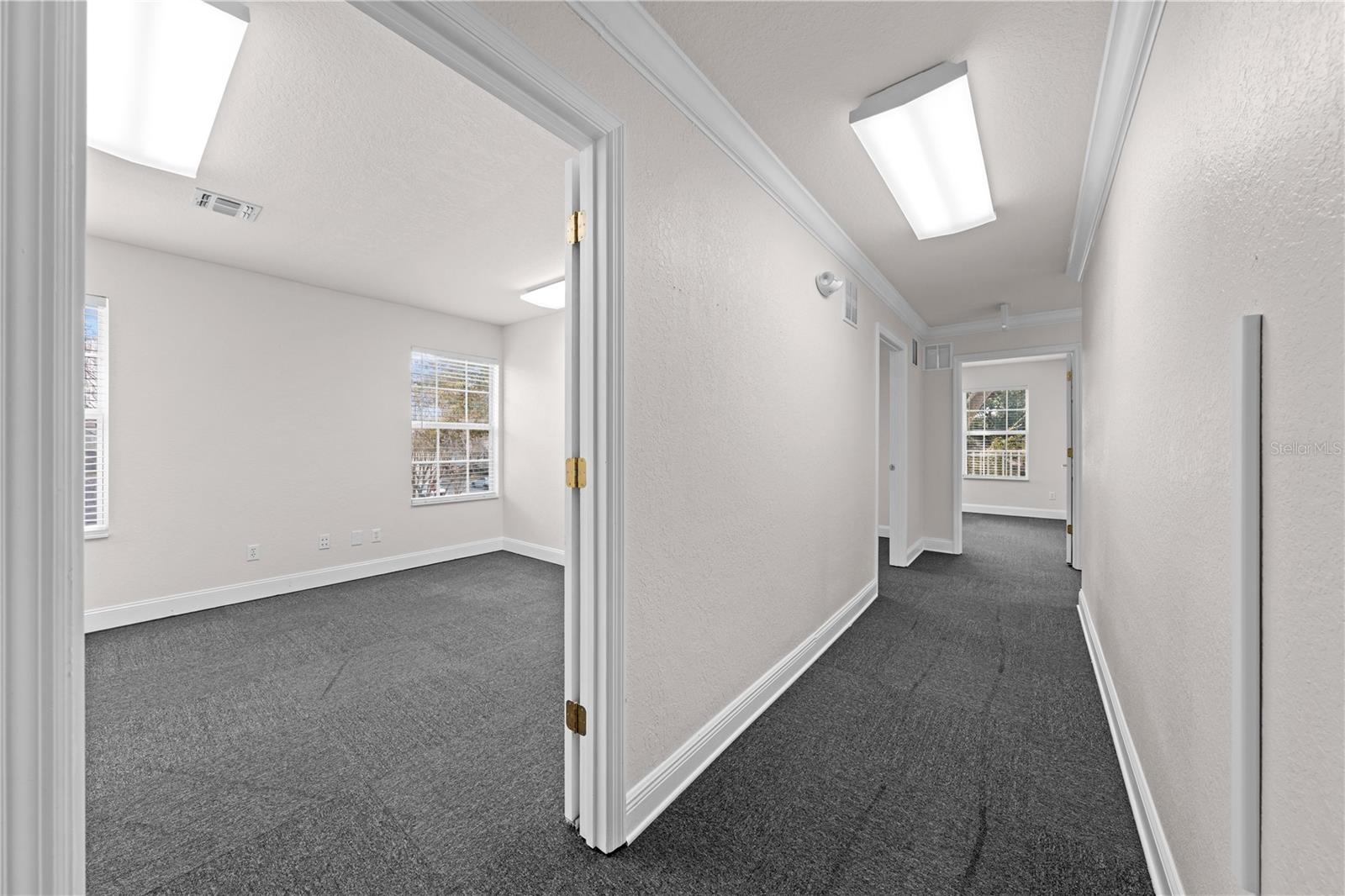 815 MABBETTE ST #101