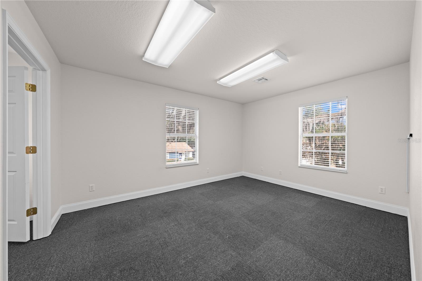 815 MABBETTE ST #101