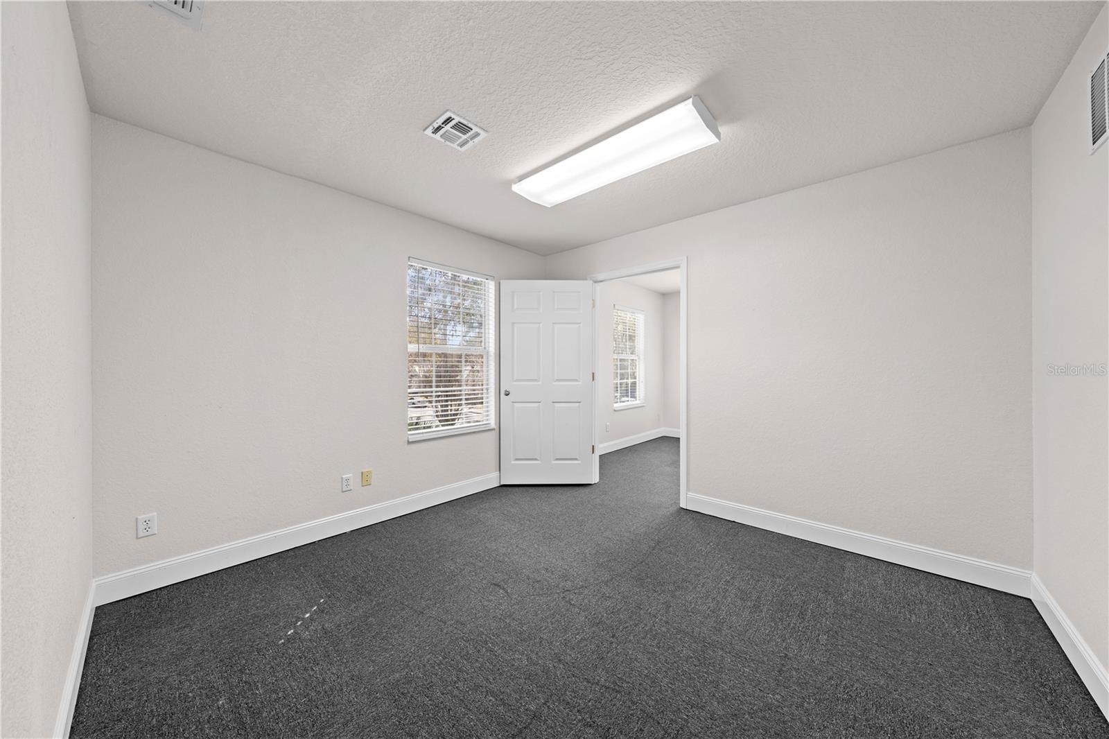 815 MABBETTE ST #101