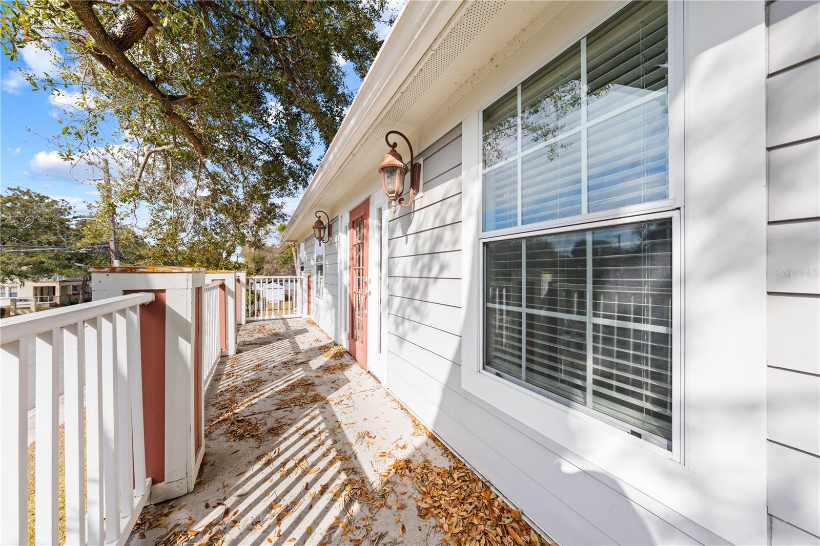 815 MABBETTE ST #101