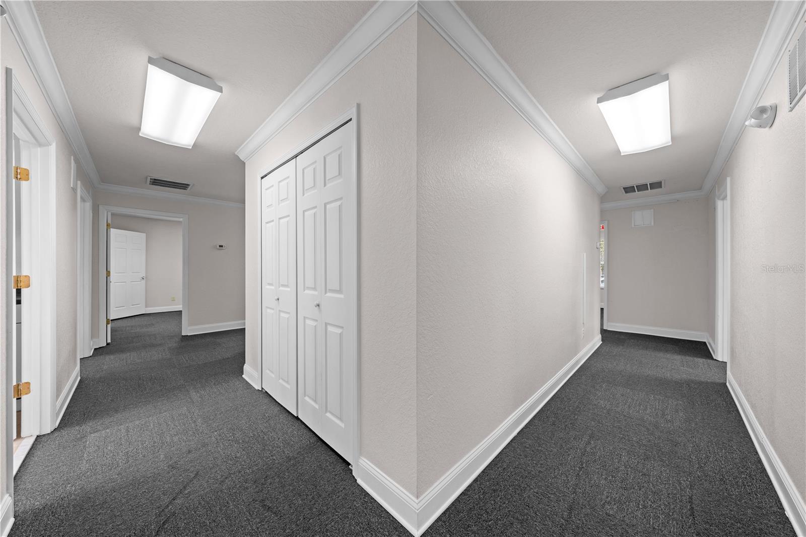 815 MABBETTE ST #101