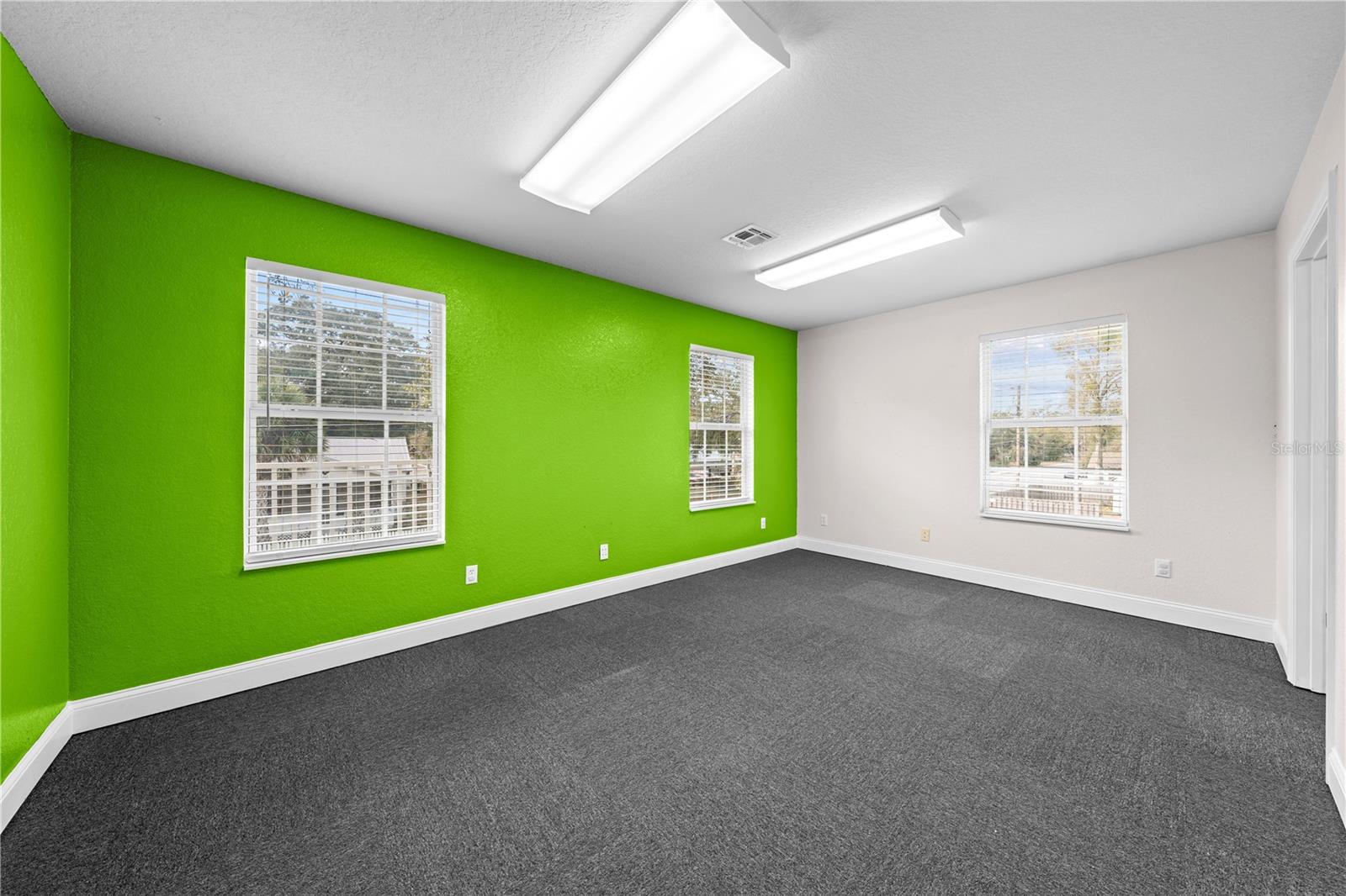 815 MABBETTE ST #101