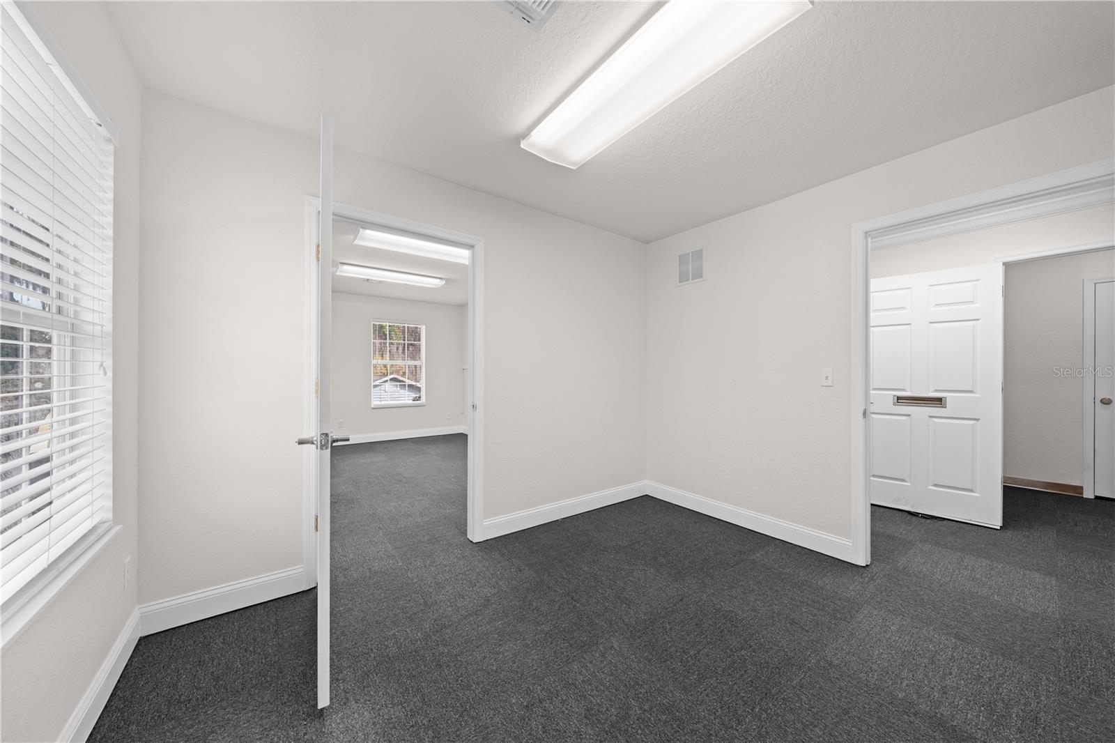 815 MABBETTE ST #101