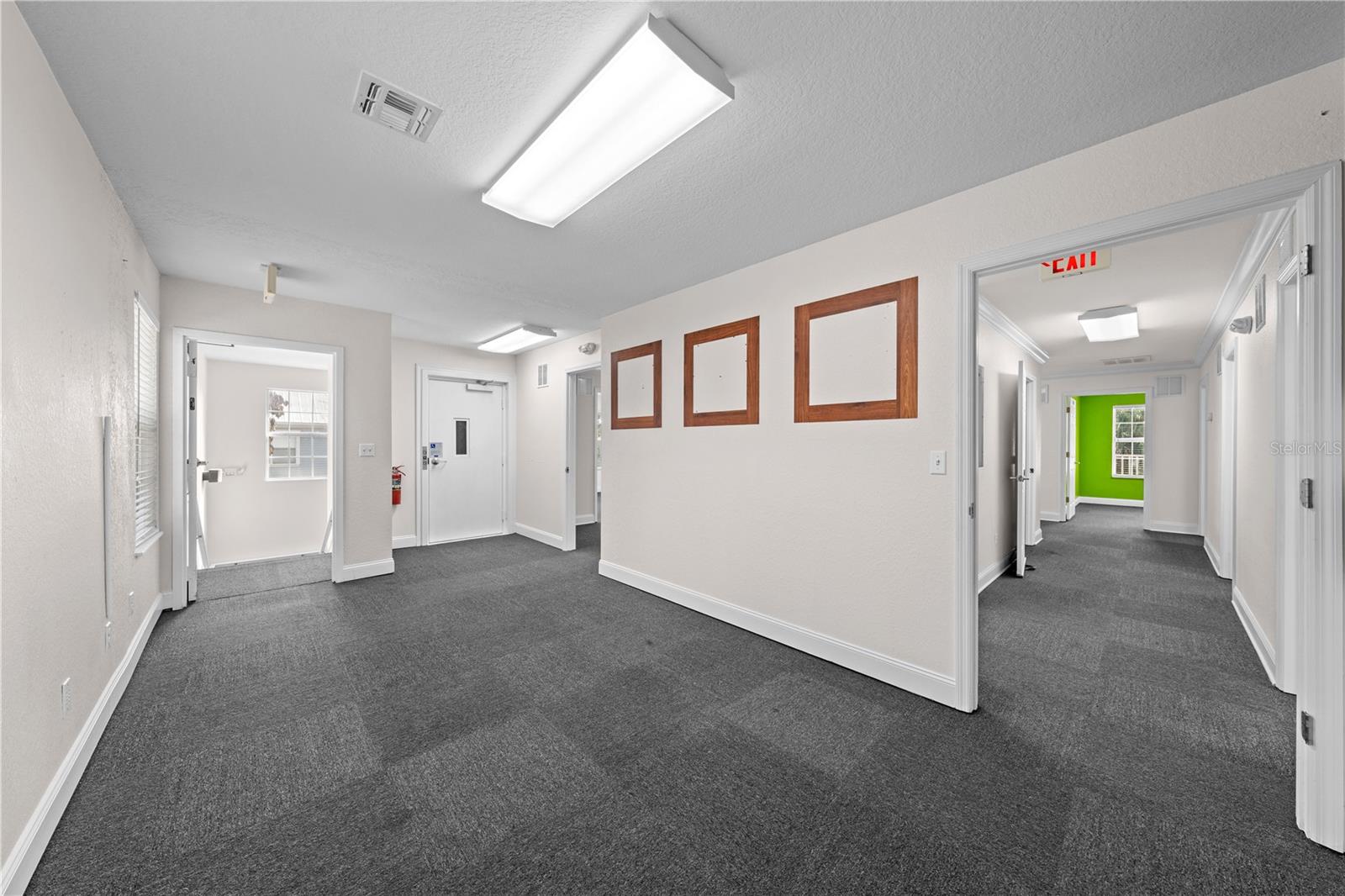 815 MABBETTE ST #101