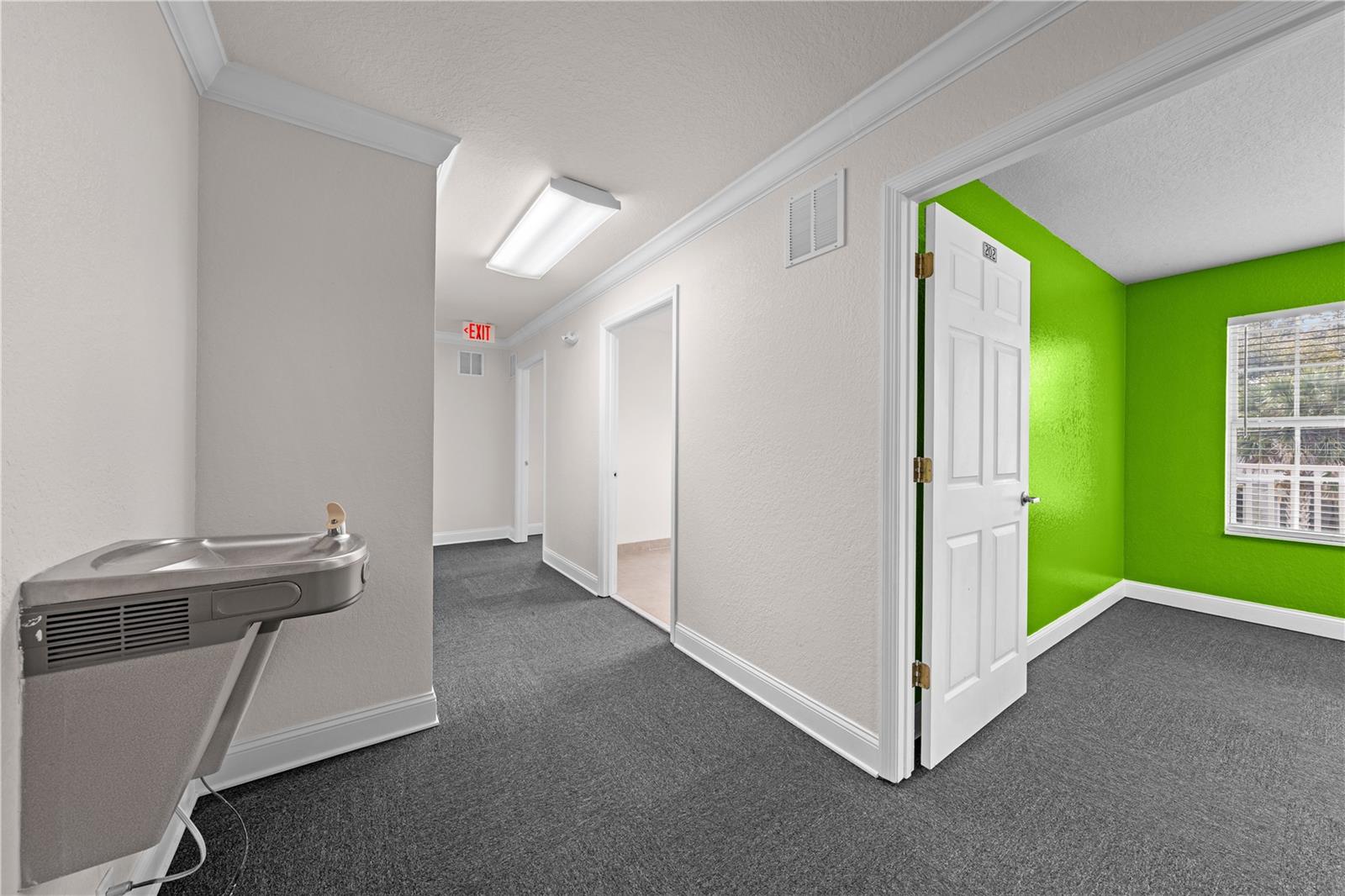 815 MABBETTE ST #101