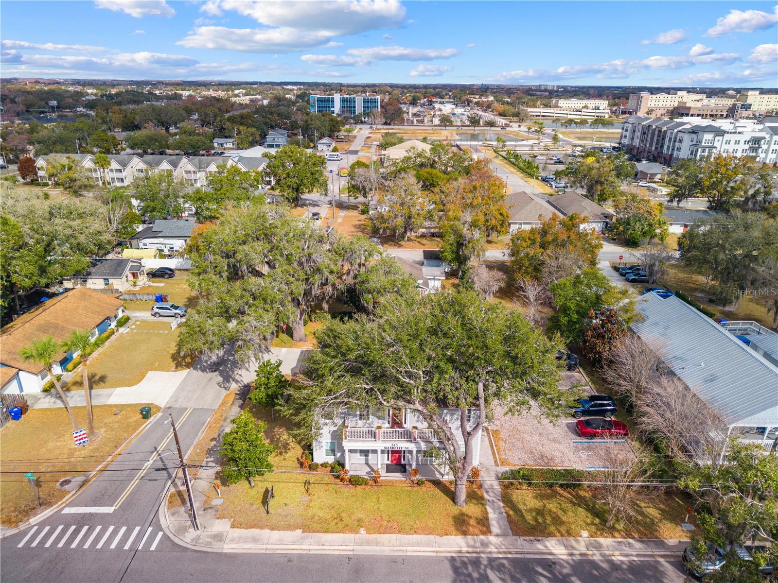 815 MABBETTE ST #101