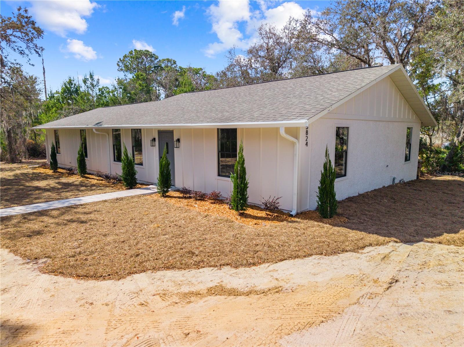 5824 DEASE RD