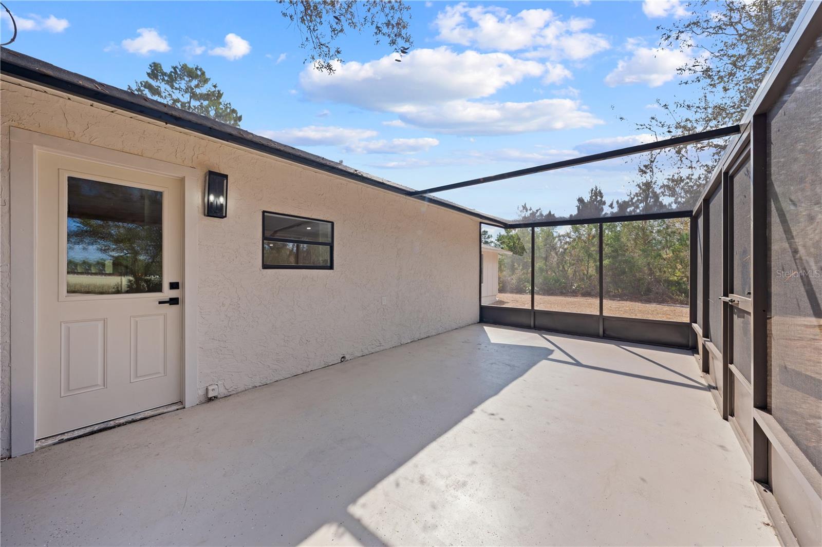 5824 DEASE RD
