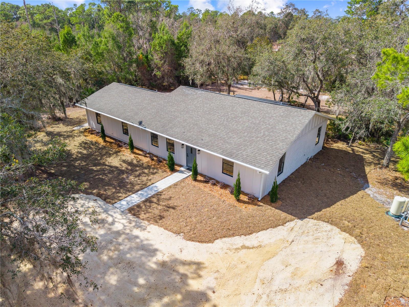 5824 DEASE RD