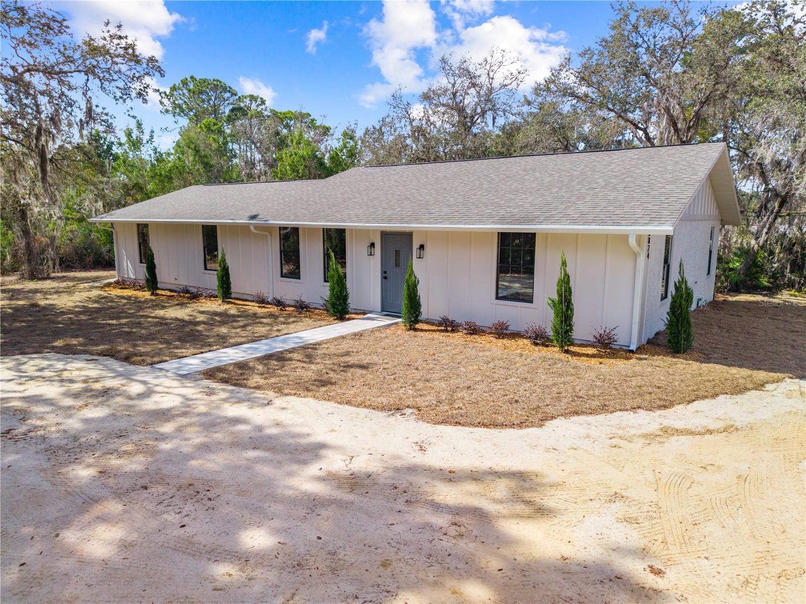 5824 DEASE RD