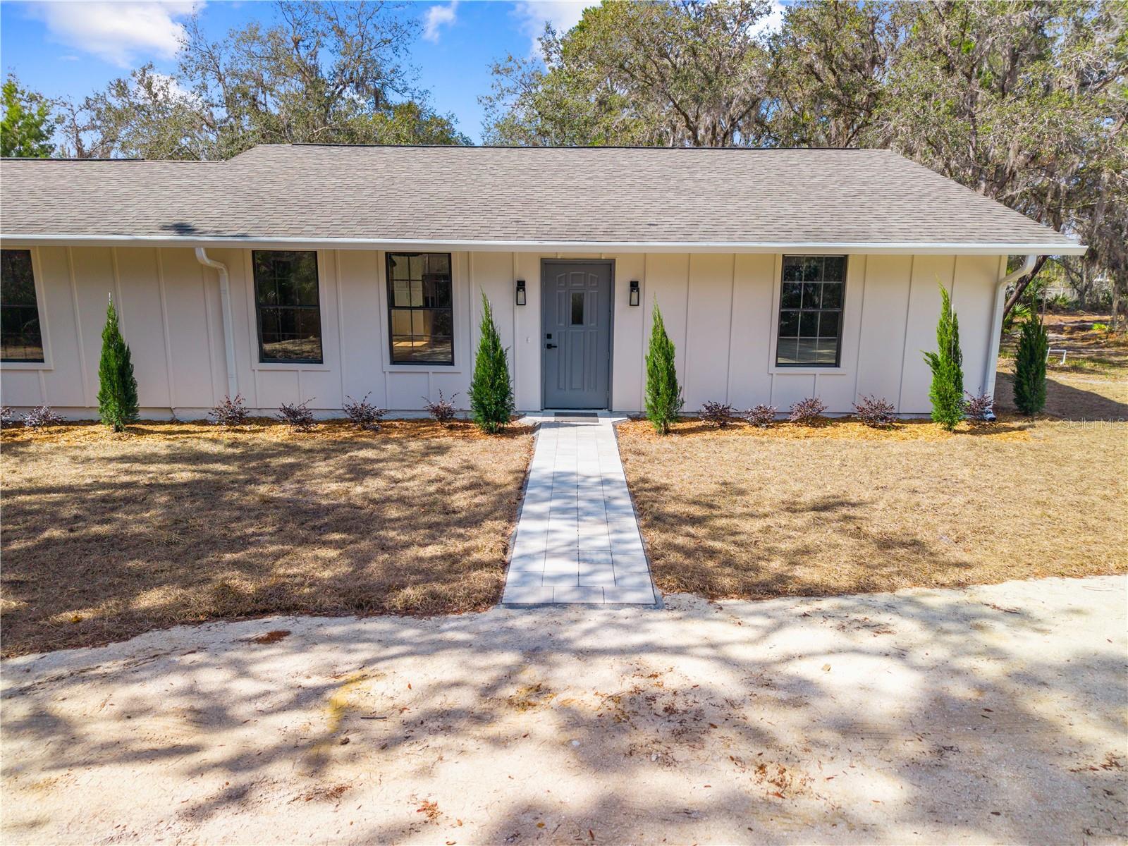 5824 DEASE RD