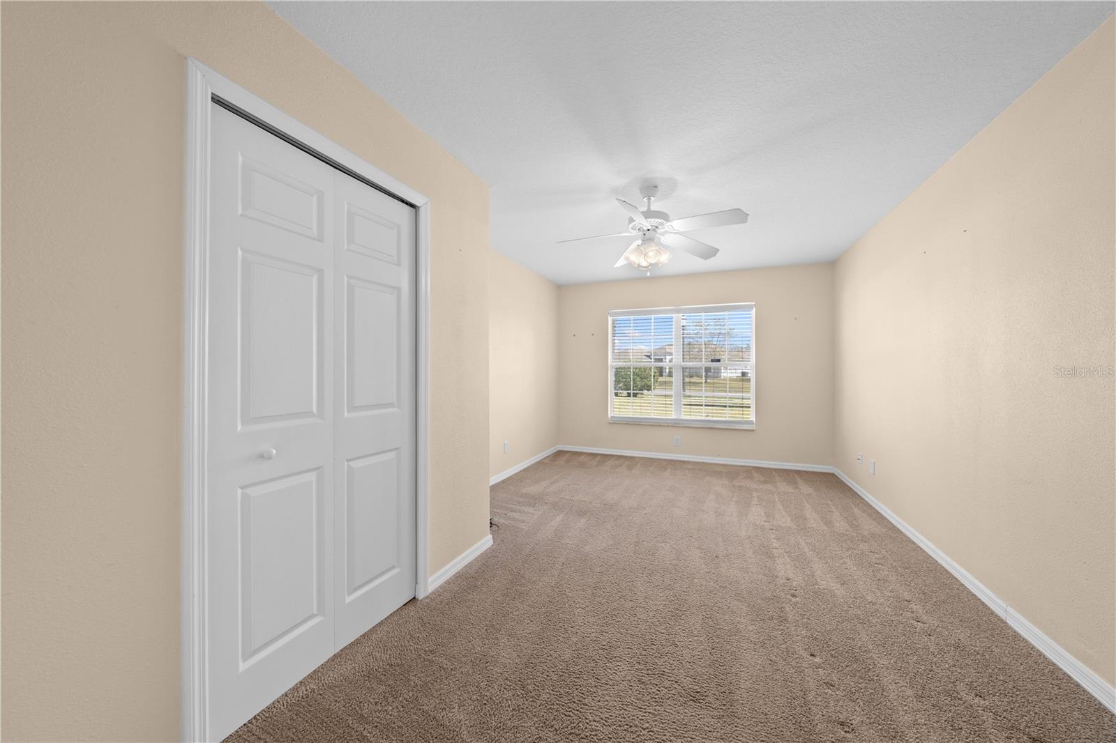 3634 DOE RUN DRIVE