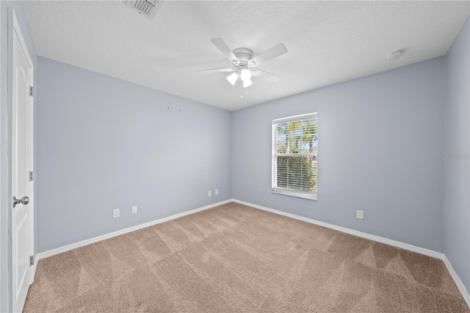3634 DOE RUN DRIVE