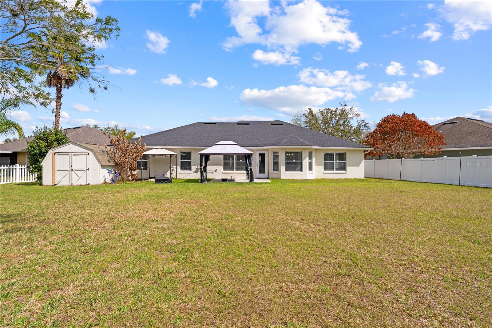 3634 DOE RUN DRIVE