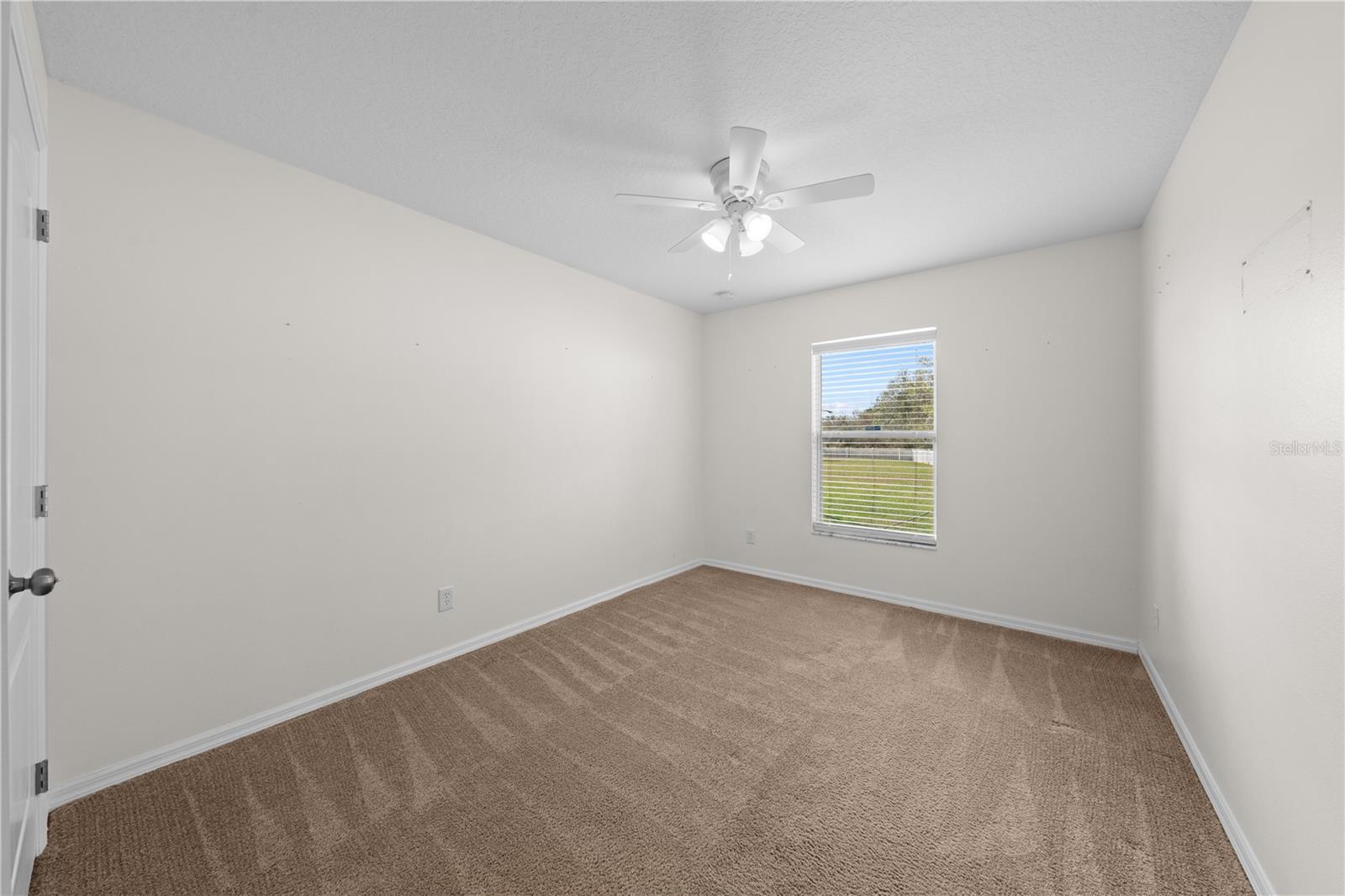 3634 DOE RUN DRIVE