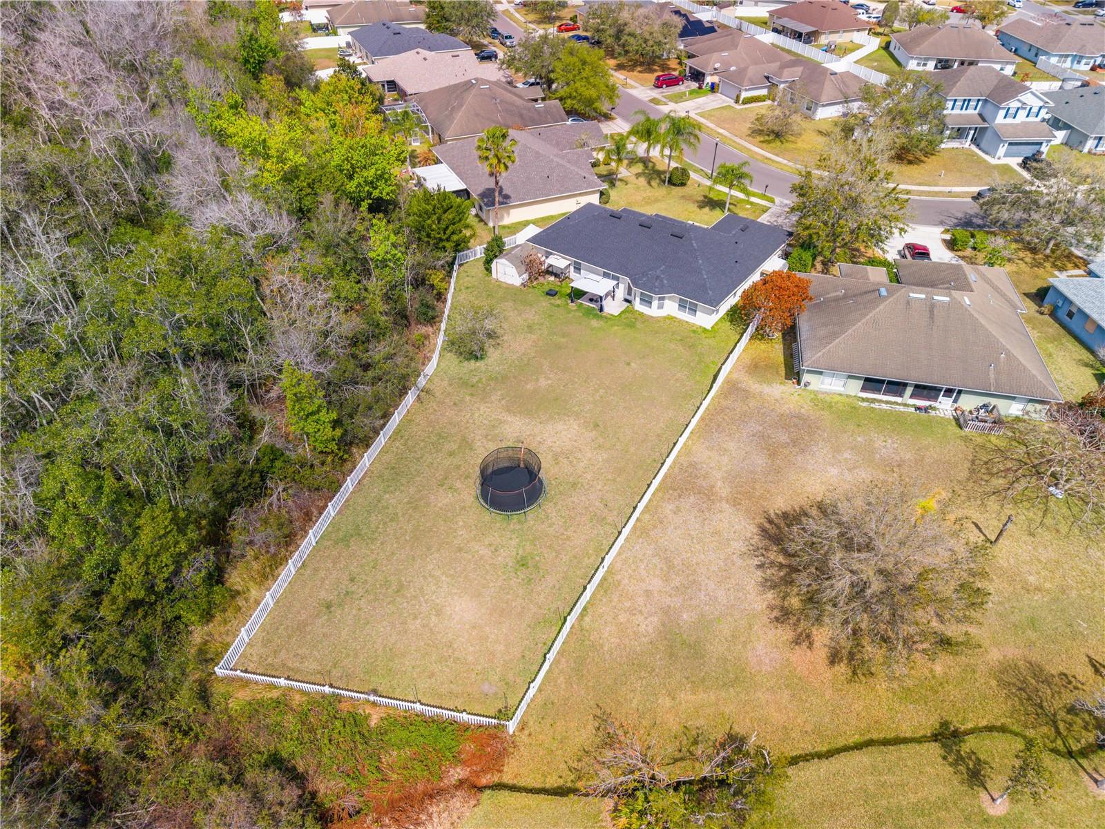 3634 DOE RUN DRIVE