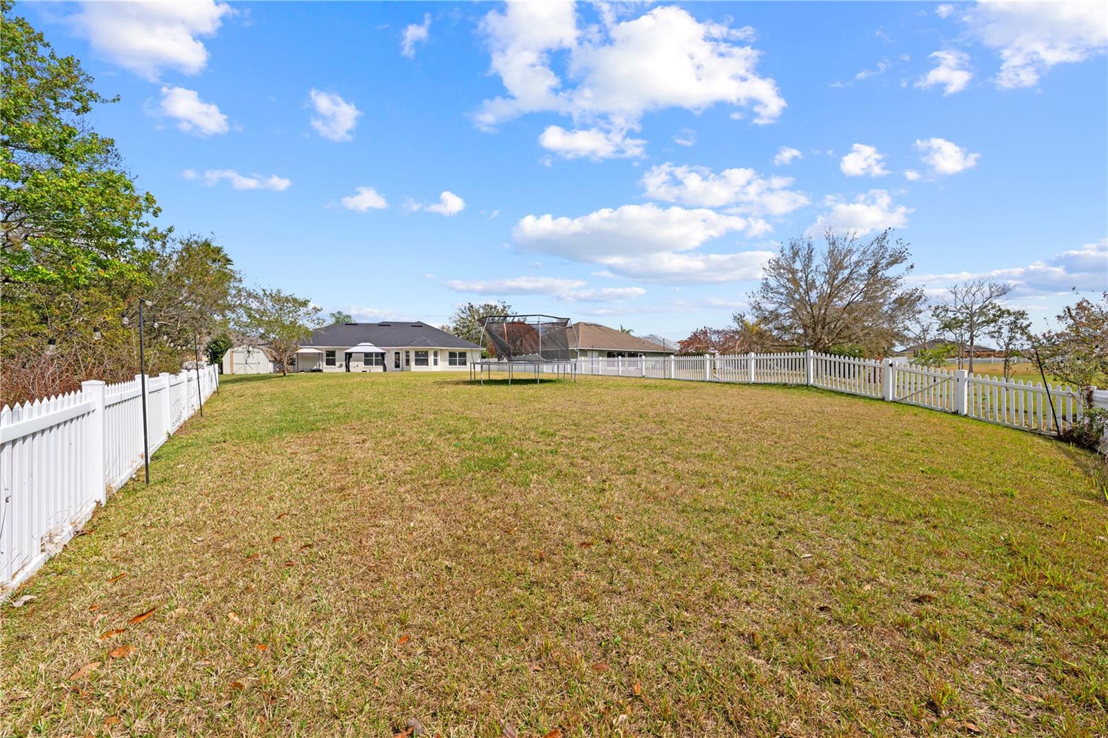 3634 DOE RUN DRIVE