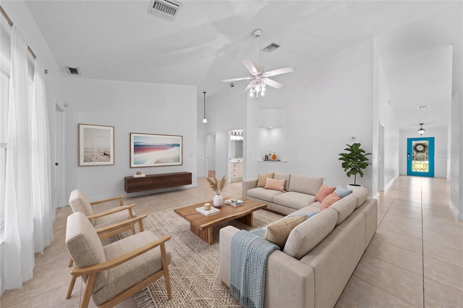 6409 SHORELINE