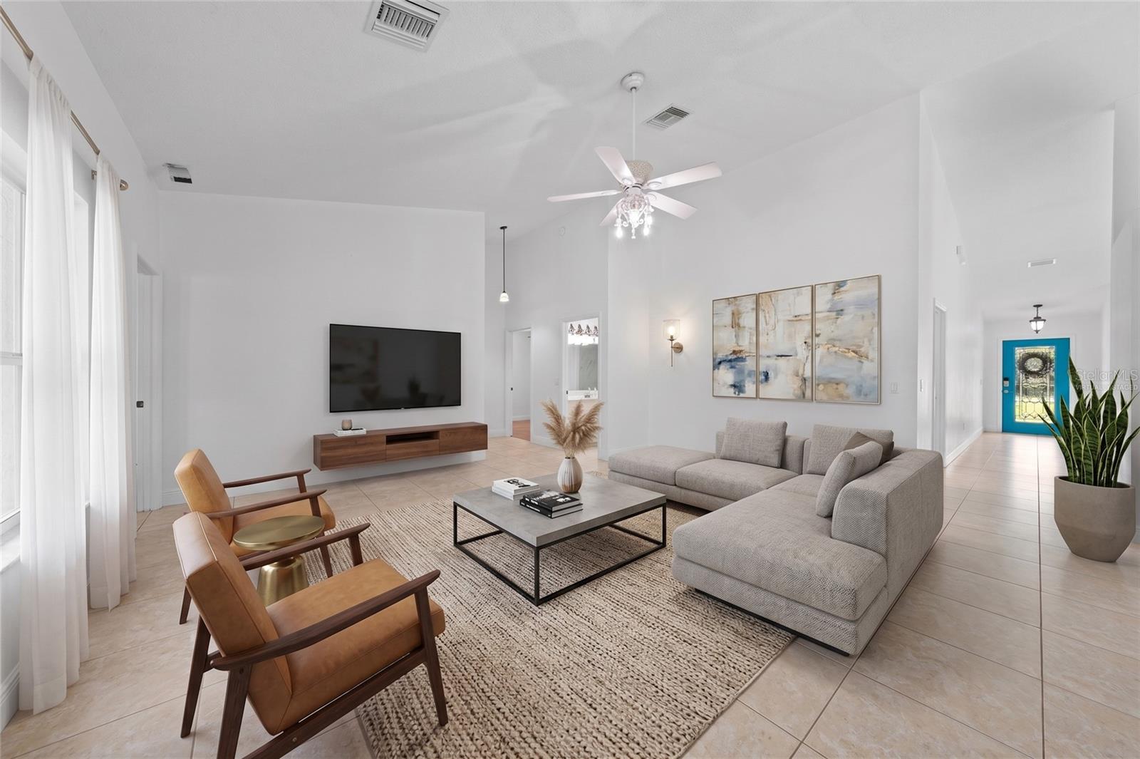 6409 SHORELINE
